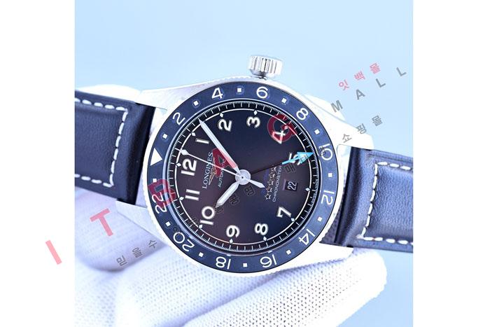   Ǹ ٷ Ÿ  HT60027-1