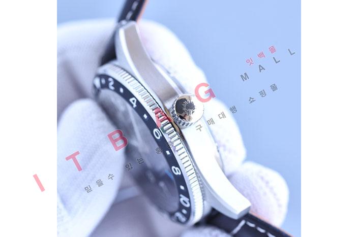   Ǹ ٷ Ÿ  HT60027-1