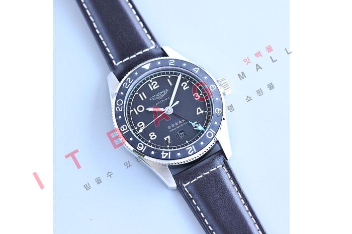   Ǹ ٷ Ÿ  HT60027-1
