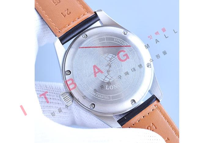   Ǹ ٷ Ÿ  HT60027-1