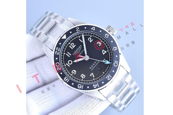  Ǹ ٷ Ÿ  HT60027-3