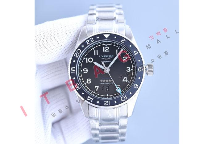  Ǹ ٷ Ÿ  HT60027-3