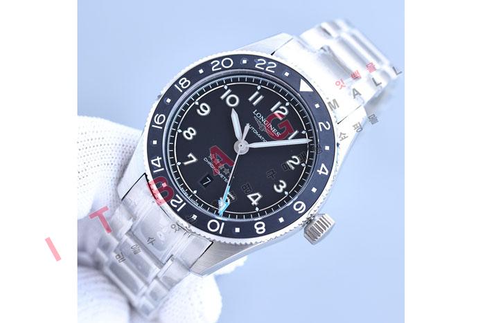  Ǹ ٷ Ÿ  HT60027-3