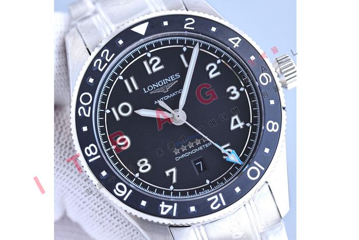  Ǹ ٷ Ÿ  HT60027-3
