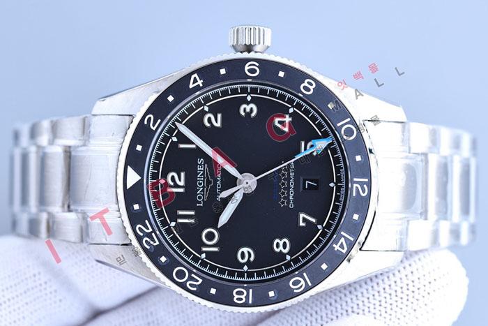  Ǹ ٷ Ÿ  HT60027-3