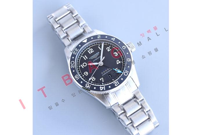 Ǹ ٷ Ÿ  HT60027-3