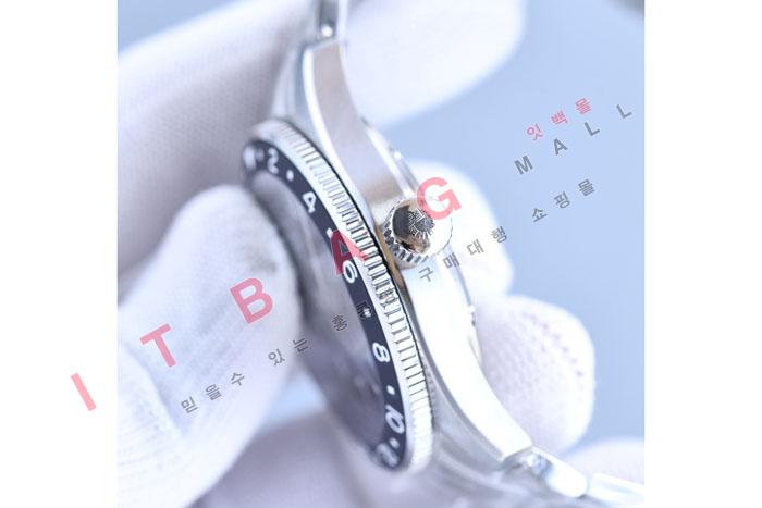  Ǹ ٷ Ÿ  HT60027-3