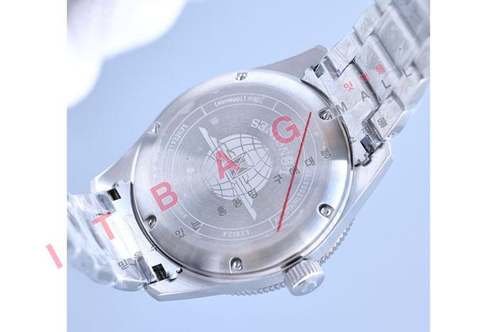  Ǹ ٷ Ÿ  HT60027-3