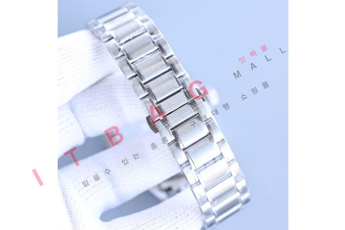  Ǹ ٷ Ÿ  HT60027-3