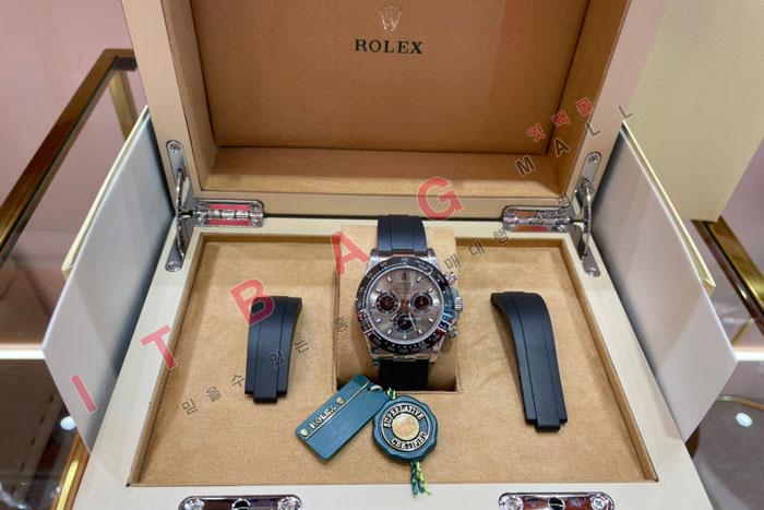 η ƽ   HT60028