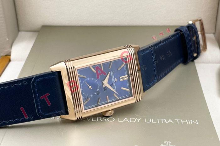  Ʈ ƽ   HT60029-1