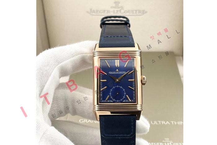  Ʈ ƽ   HT60029-1