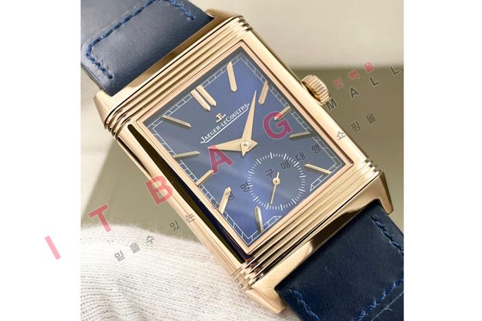  Ʈ ƽ   HT60029-1