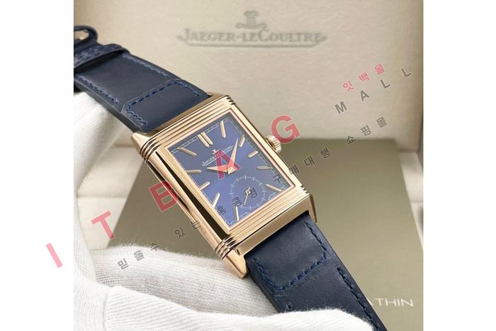  Ʈ ƽ   HT60029-1