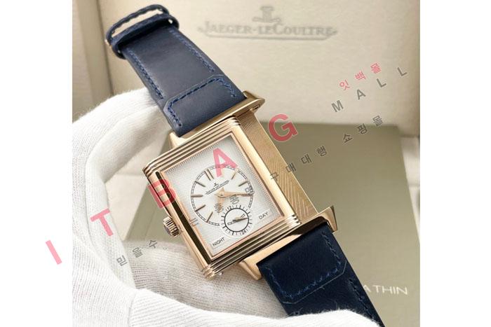  Ʈ ƽ   HT60029-1