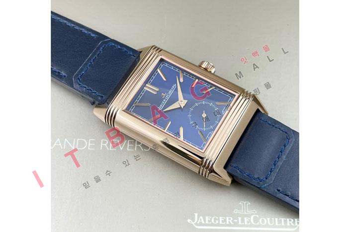  Ʈ ƽ   HT60029-1