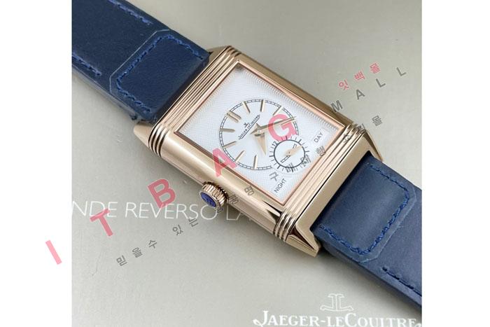 Ʈ ƽ   HT60029-1