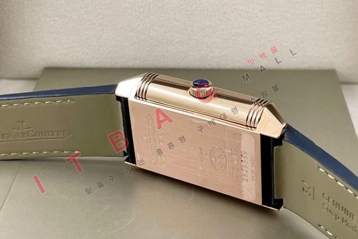  Ʈ ƽ   HT60029-1