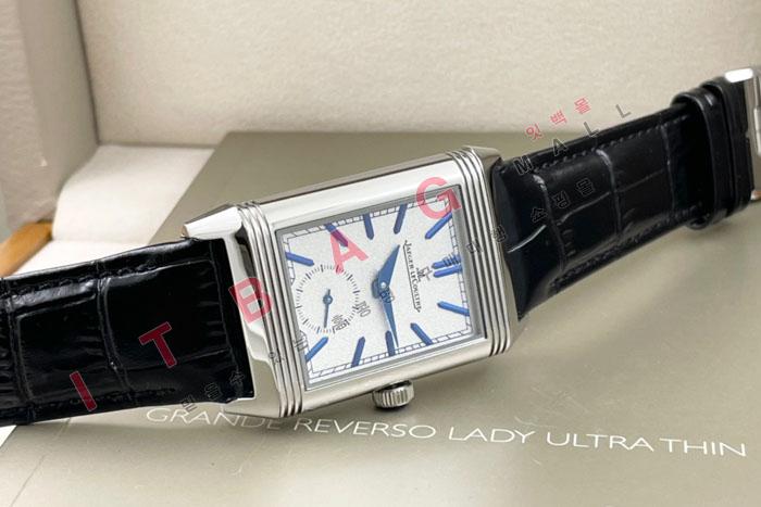  Ʈ ƽ   HT60029-2
