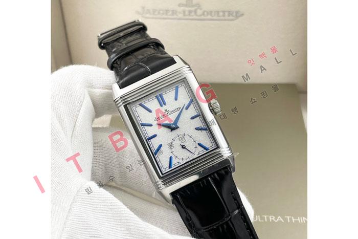 Ʈ ƽ   HT60029-2