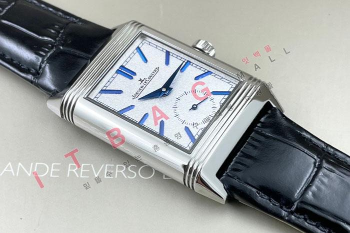  Ʈ ƽ   HT60029-2