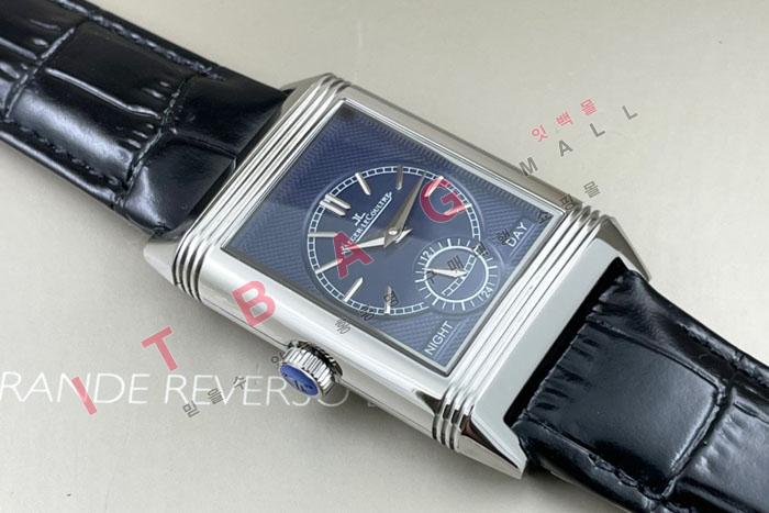  Ʈ ƽ   HT60029-2