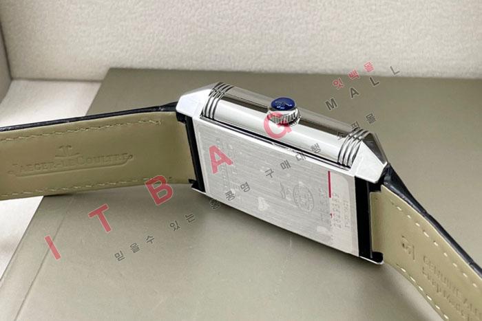  Ʈ ƽ   HT60029-2