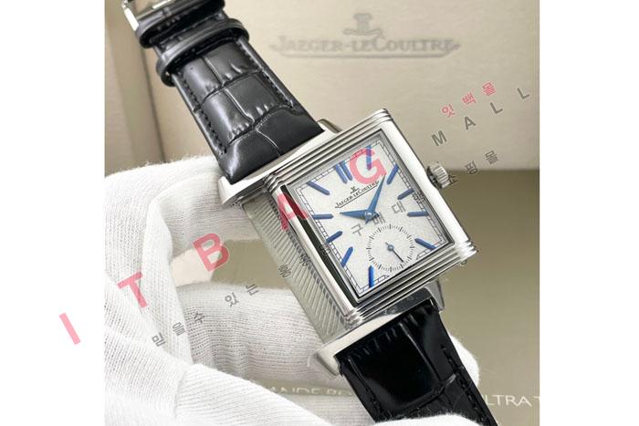  Ʈ ƽ   HT60029-2