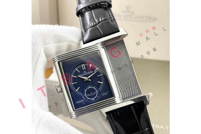  Ʈ ƽ   HT60029-2