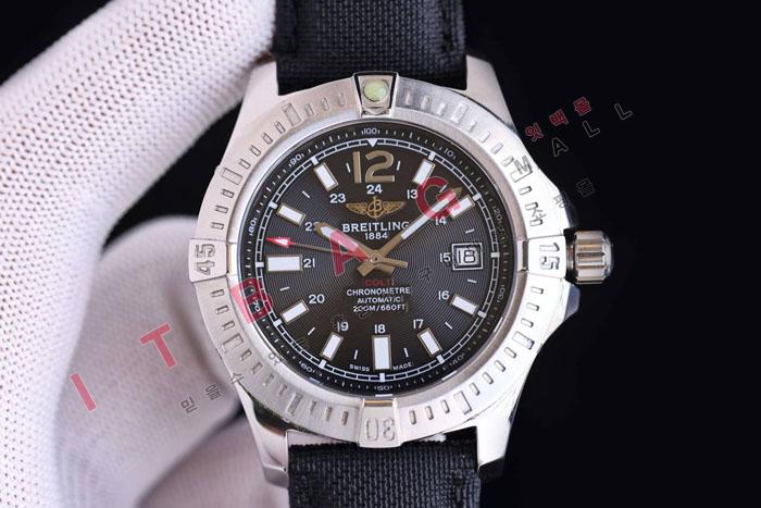 Ʋ Ʈ ƽ   HT60030