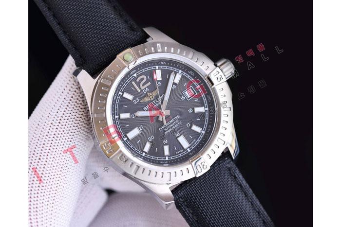 Ʋ Ʈ ƽ   HT60030