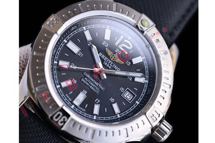 Ʋ Ʈ ƽ   HT60030
