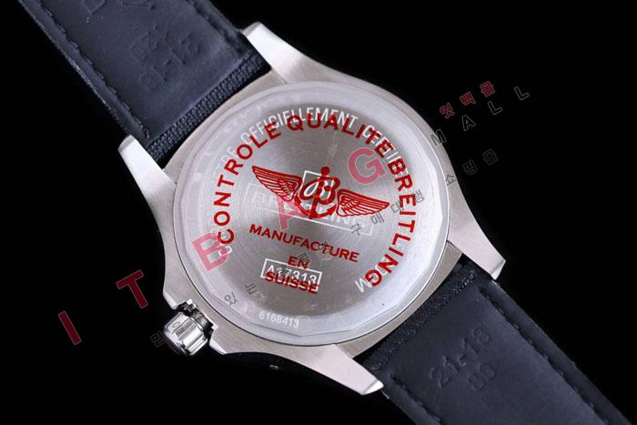 Ʋ Ʈ ƽ   HT60030