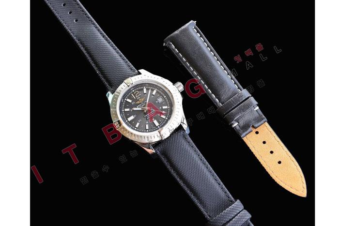 Ʋ Ʈ ƽ   HT60030
