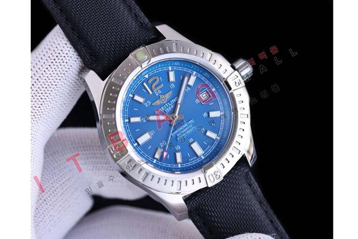 Ʋ Ʈ ƽ   HT60030-1