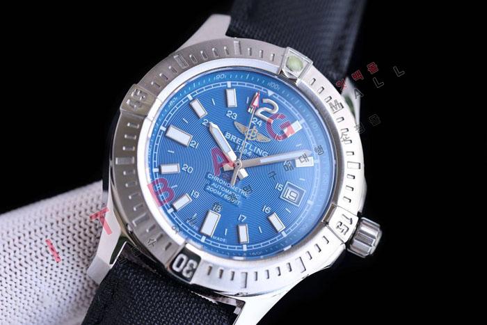 Ʋ Ʈ ƽ   HT60030-1