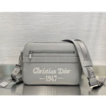  1947 ΰ ĸ ޽  DR90196