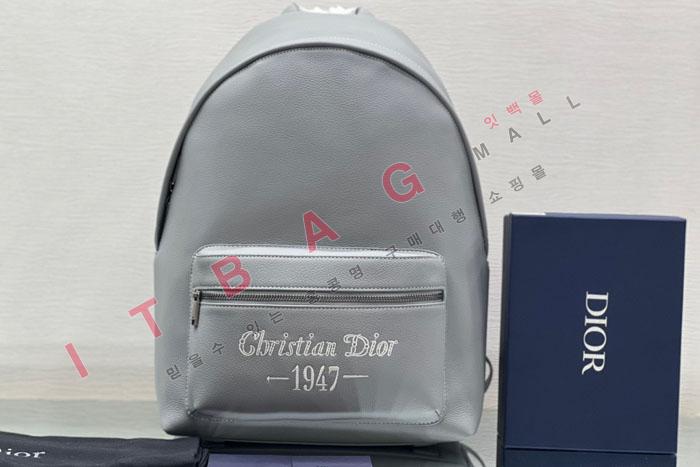  1947 ΰ ̴   DR90193