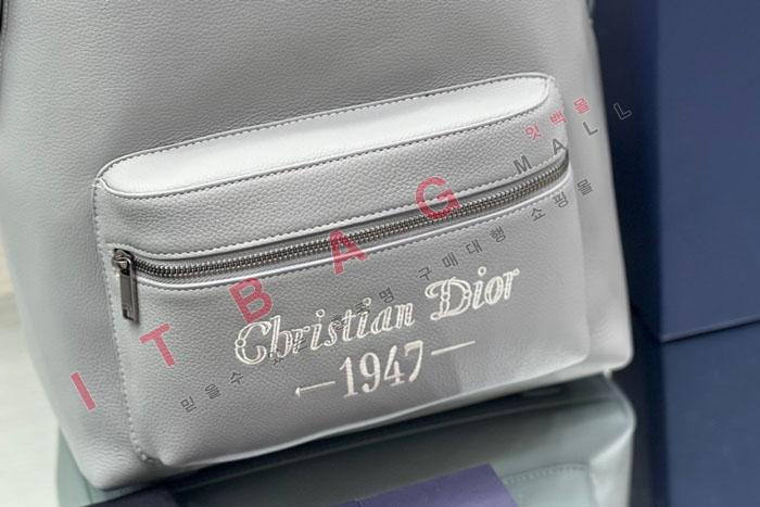  1947 ΰ ̴   DR90193