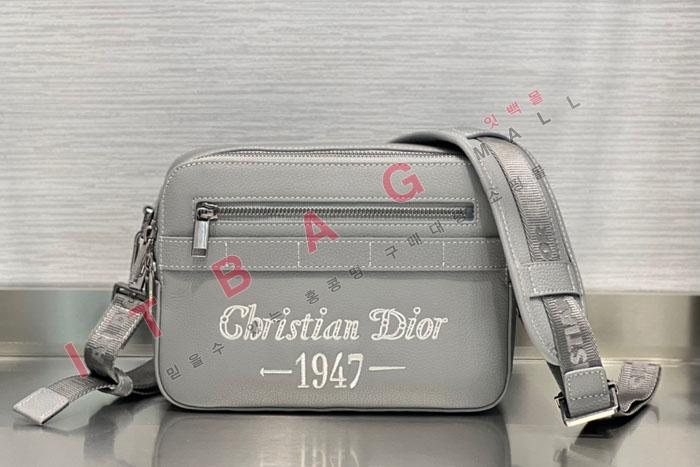  1947 ΰ ĸ ޽  DR90196