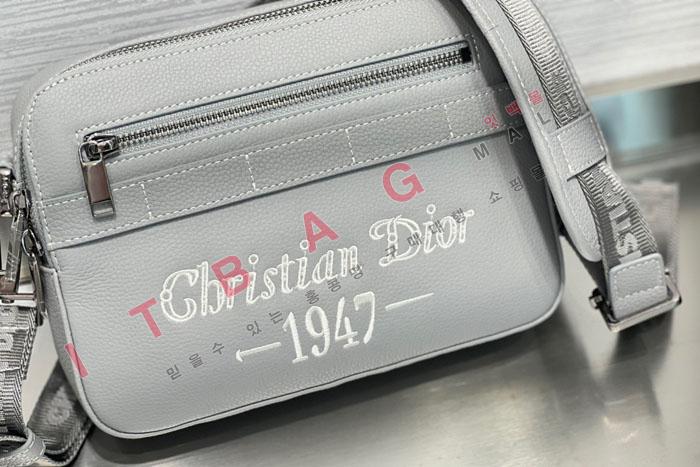  1947 ΰ ĸ ޽  DR90196