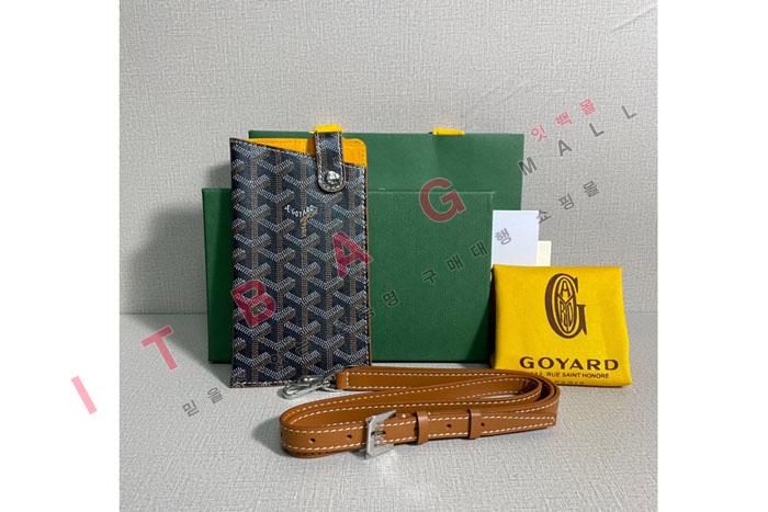 ߵ Ʈ ̿ ̽ GD30074-1