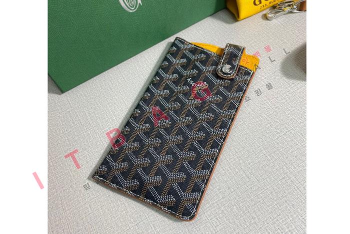 ߵ Ʈ ̿ ̽ GD30074-1