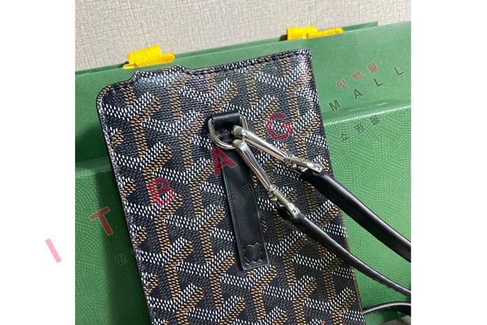 ߵ Ʈ ̿ ̽ GD30074-7