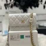  22B ü Ų  ÷  A68098-1 (Sֻ)