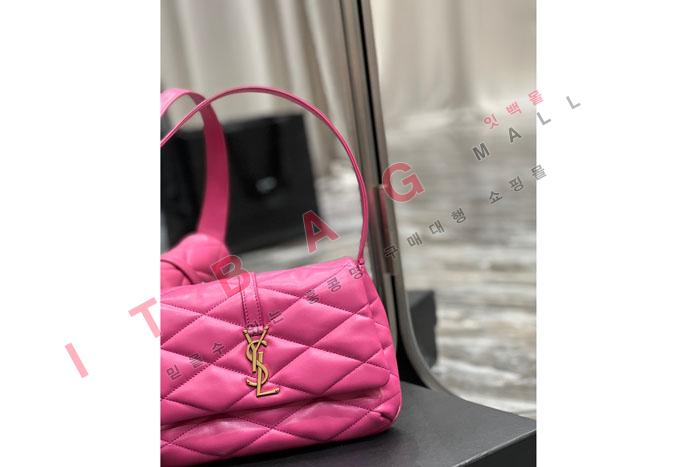 Իζ Ų LE 57  698567-3 (Sֻ)