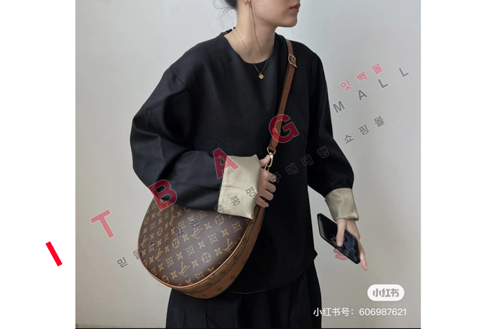 ̺   M46311 (Sֻ)