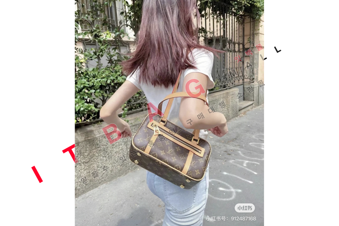 ̺    M46321 (Sֻ)