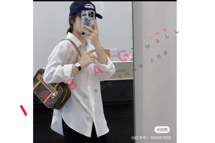 ̺    M46321 (Sֻ)