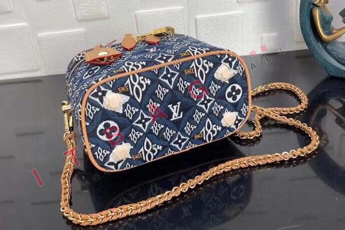 ̺ 1854 Ƽ     M57403   